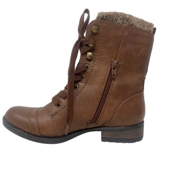 Limelight Sock Boots - Picture 5 of 11